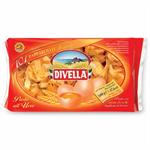 PAPPARDELLE ALL'UOVO N.101 GR.500 DIVELLA (CT=12PZ)