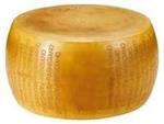 PARMIGIANO REGGIANO A FORMA