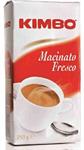 CAFFE' KIMBO MACINATO FRESCO GR.250 (CT=20BUSTE)