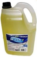 DETERGENTE PER LAVASTOVIGLIE REDEL WASH KG.6 DALKEM (CT=4PZ)