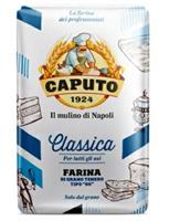 FARINA 00 CLASSICA KG.5 CAPUTO