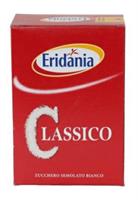 ZUCCHERO ASTUCCI  KG.1 ERIDANIA (CT=10PZ)