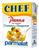 PANNA CHEF ML.200 PARMALAT (CT=24PZ)