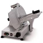 AFFETTATRICE MOD F 250 R CE DOMESTICO FAC