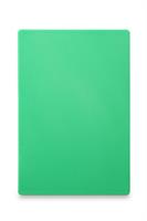 TAGLIERE HACCP 600X400mm - VERDE