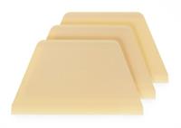 RASCHIETTO PER PASTA 3PZ - 216x128mm