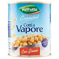 CECI GRANDI COTTI A VAPORE GR.610 VALFRUTTA (CT=6PZ)