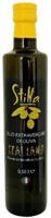 OLIO EXTRA OLIVA 100% ITAL.CL.50 STILLA (CT=12PZ)BT DORICA