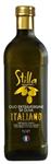 OLIO EXTRA OLIVA 100% ITAL.LT.1 BT STILLA (CT=6PZ) TOSCANO