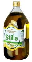 OLIO EXTRA OLIVA LT.2 PET STILLA (CT=6 PZ)