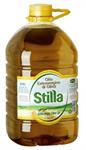 OLIO EXTRA OLIVA LT.5 PET STILLA (CT=2 PZ)