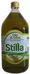 OLIO DI OLIVA LT.2 PET STILLA (CT=6 PZ)