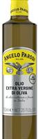 OLIO EXTRA OLIVA ML.750 ANGELO PARODI (CT=6 BT)