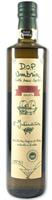 OLIO EXTRA OLIVA DOP UMBRIA LT.0,75 L'INTENDITORE MELCHIORRI