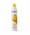 OLIO SPRAY LIMONE IN OLIO EXTRA V.O. ML.200(CT=6PZ)F.MANTOVA