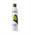 OLIO SPRAY EXTRA VERG. 100% ITAL. ML.200(CT DA 6PZ)F.MANTOVA