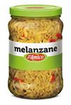 MELANZANE A FILETTI KG.1,55 D'AMICO (CT DA 2 PEZZI)