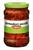 POMODORI SECCHI IN OLIO KG.1,6 D'AMICO (CT=2PZ)