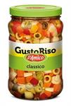 GUSTORISO CLASSICO KG.1,55 D'AMICO (CT=2PZ)