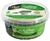 PESTO FRESCO PREMIUM BIFFI GR.450 (CT=6 PZ)