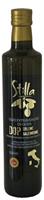 ACETO BALSAMICO CL25 BT DORICA SCURA STILLA (CT=12 BT)