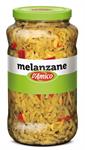 MELANZANE A FILETTI KG.2,9 D'AMICO (CT DA 2 PEZZI)