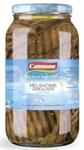 MELANZANE ARROSTITE IN OLIO KG.1 I GUSTOSI/CANNONE