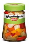 GIARDINIERA ALL'ACETO GR.300 D'AMICO (CT=8 PZ)