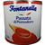 PASSATA DI POMOD. KG.3 FONTANELLA (CT=6PZ)