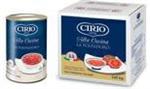 POLPADORO BUSTA KG.5 ALTA CUCINA CIRIO (CT=2 PZ)