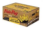 PATATE BOX FRIOFRY (FRESCHE) CT DA 12 KG