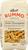 PENNE MEZZANE N.58 GR.500 RUMMO (CT=16PZ)