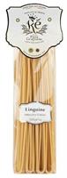 LINGUINE IL RE DELLA PASTA (CT DA 16 PZ.X GR.500)