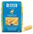 FUSILLI GIGANTI N.234 GR.500 DE CECCO (CT=24 PZ)