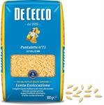 PUNTALETTE N.73 GR.500 DE CECCO (CT=24PZ)