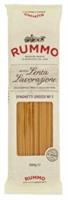 SPAGHETTI GROSSI QUADRATI N.221 GR.500 RUMMO (CT=24PZ)