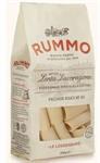 PACCHERI RIGATI N.150 F/S GR.500 RUMMO (CT=12PZ)