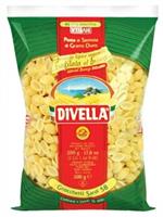 GNOCCHETTI SARDI N.58  GR.500 DIVELLA (CT=24PZ)