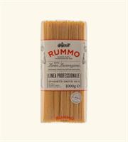 SPAGHETTI GROSSI N.5 KG.1 RUMMO (CT=12PZ)