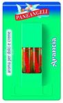 FIALE AROMA ARANCIA CF.X2FIALE ML.4 PANEANGELI CAMEO(CT=16CF