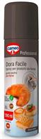 SPRAY DORA FACILE ML.190 CAMEO PROFESSIONAL (CT=6 PZ)