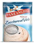 ZUCCHERO A VELO VANIGLIATO AST.DA GR.125 PANEANGELI (CT=24PZ