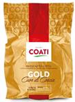 PROSC. COTTO GOLD KG.8 CA. COATI (CT=2 PZ)