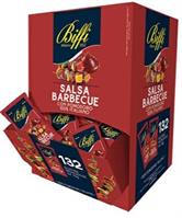 SALSA BARBECUE MONO GR.10 CF=132 BU BIFFI