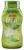 MAIONESE MOJITO SQUEEZE GR.460 TOPFOOD (CT DA 8 PZ)