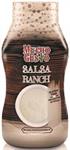 SALSA RANCH SQUEEZE GR.490 MUCHOGUSTO (CT DA 8)