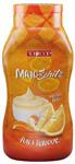 MAIONESE SPRITZ SQUEEZE GR.460 TOPFOOD (CT DA 8)