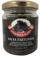 SALSA TARTUFATA 2% GR.500 PROFUMI DAL BOSCO URBANI (CT 6PZ)