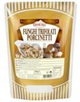 FUNGHI PORCINETTI TRIF. BUSTA GR.700 DEMETRA (CT=6PZ)