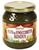 PESTO DI FINOCCHIETTO SELV. ML.580 DEMETRA (CT=6PZ)